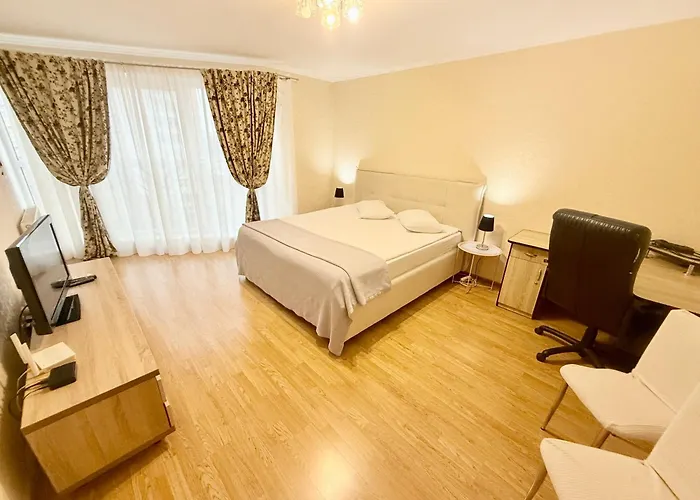 Inessa Center Rose Valley Home