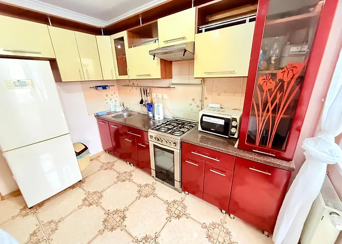 Inessa Center Rose Valley Home